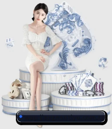 江南体育平台 APP 界面